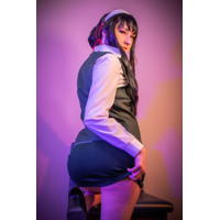 Office Lady Yor-45-ecrUkn8C.jpeg